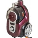 Пылесосы JVC JH-VC431