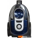 Пылесосы JVC JH-VC430