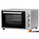 Мини-печи (ростеры) Schaub Lorenz SLE OE4031 Мини-печи (ростеры) Schaub Lorenz SLE OE4031