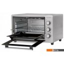 Мини-печи (ростеры) Schaub Lorenz SLE OE4031 Мини-печи (ростеры) Schaub Lorenz SLE OE4031