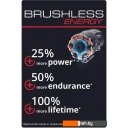 Угловые шлифмашины (болгарки) Einhell AXXIO 36/230 Q (без АКБ)