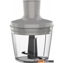 Блендеры Moulinex DD673B10 Блендеры Moulinex DD673B10