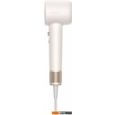 Фены Dreame Hairdryer Gleam White AHD12A (белый)