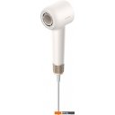 Фены Dreame Hairdryer Gleam White AHD12A (белый)