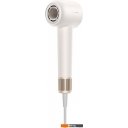 Фены Dreame Hairdryer Gleam White AHD12A (белый)