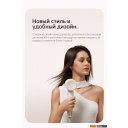 Фены Dreame Hairdryer Gleam White AHD12A (белый)