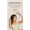 Фены Dreame Hairdryer Gleam White AHD12A (белый)