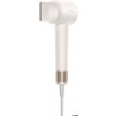 Фены Dreame Hairdryer Gleam White AHD12A (белый)