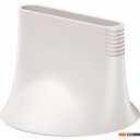 Фены Dreame Hairdryer Gleam White AHD12A (белый)