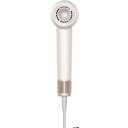 Фены Dreame Hairdryer Gleam White AHD12A (белый)