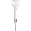 Фены Dreame Hairdryer Gleam White AHD12A (белый)