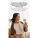 Фены Dreame Hairdryer Gleam White AHD12A (белый)