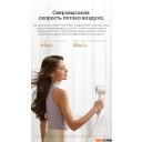 Фены Dreame Hairdryer Gleam White AHD12A (белый)