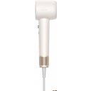 Фены Dreame Hairdryer Gleam White AHD12A (белый)