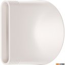 Фены Dreame Hairdryer Gleam White AHD12A (белый)