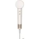 Фены Dreame Hairdryer Gleam White AHD12A (белый)