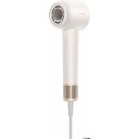 Фены Dreame Hairdryer Gleam White AHD12A (белый)