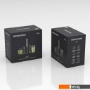 Блендеры Redmond BH400 Блендеры Redmond BH400