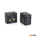Блендеры Redmond BH400