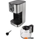 Кофеварки и кофемашины Redmond CM708