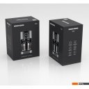 Кофеварки и кофемашины Redmond CM708