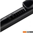 Стайлеры BaByliss C453E