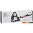 Стайлеры BaByliss C453E