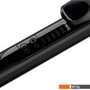 Стайлеры BaByliss C453E