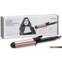 Стайлеры BaByliss C453E