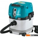 Пылесосы Makita VC004GLZ01 (без АКБ и ЗУ) Пылесосы Makita VC004GLZ01 (без АКБ и ЗУ)