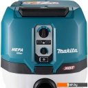 Пылесосы Makita VC004GLZ01 (без АКБ и ЗУ) Пылесосы Makita VC004GLZ01 (без АКБ и ЗУ)