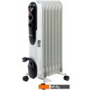 Обогреватели Matrix OCH-1500