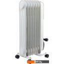 Обогреватели Matrix OCH-1500