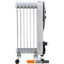 Обогреватели Matrix OCH-1500