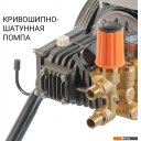 Мойки высокого давления Bort KEX-3200