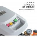Мойки высокого давления Bort KEX-3200