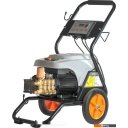Мойки высокого давления Bort KEX-3200