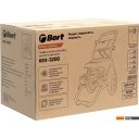 Мойки высокого давления Bort KEX-3200