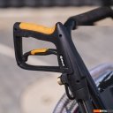 Мойки высокого давления Bort KEX-3200