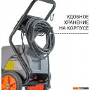 Мойки высокого давления Bort KEX-3200