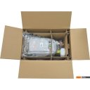Мойки высокого давления Bort KEX-3200