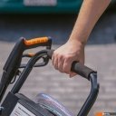 Мойки высокого давления Bort KEX-3200