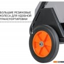 Мойки высокого давления Bort KEX-3200