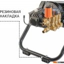 Мойки высокого давления Bort KEX-3200