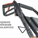Мойки высокого давления Bort KEX-3200