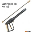 Мойки высокого давления Bort KEX-3200