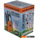 Мойки высокого давления Carver CW-1400C