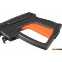 Мойки высокого давления Carver CW-1601С