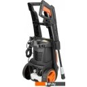 Мойки высокого давления Carver CW-1601С