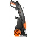 Мойки высокого давления Carver CW-1601С